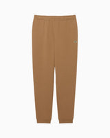 Lacoste Pantatuta XH9833/SIX