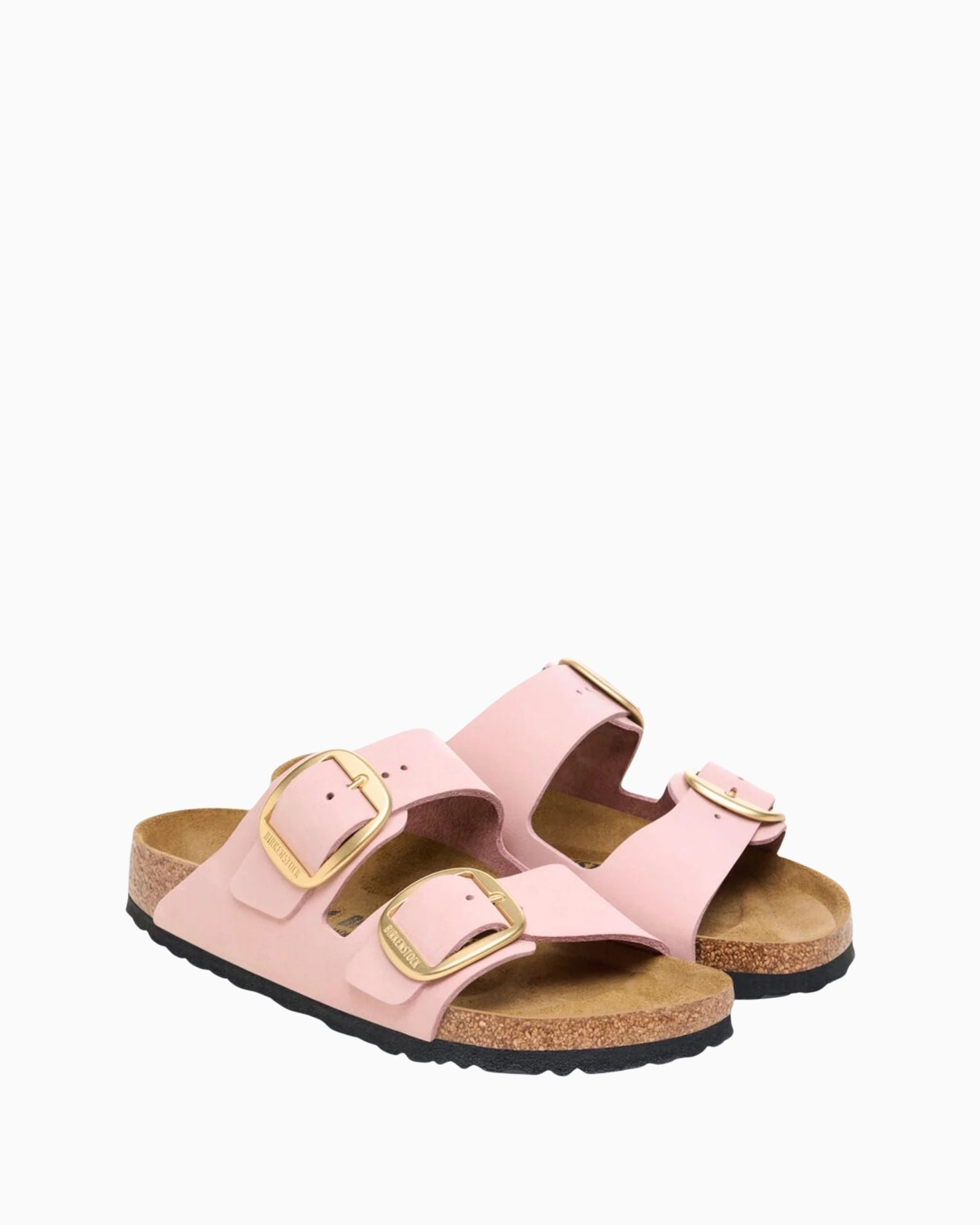Birkenstock Sandali 1026583