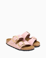 Birkenstock Sandali 1026583
