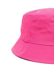 Barrow Cappello 034118