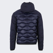Blauer Giubbino 21WBLUC08004-004719