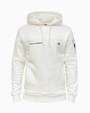 Chiodi Milano Felpa 0060