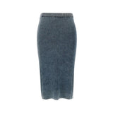 Diesel Gonna A11135/0BLAJ81E