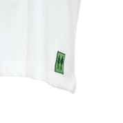 Gavensemble T-Shirt TEE0160 - SanShopLuxury - 2023, Abbigliamento, Bianco, Gavensemble, L, Nero, Outlet, Primavera/Estate, S, SS23, T-Shirt, Ultimo, Uomo