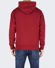 Dsquared2 Felpa S74GU0664D25002305W - SanShopLuxury - 2024, Abbigliamento, Autunno/Inverno, Ciliegia, Continuativo, Dsquared2, Felpa, FW24, Idoneo, L, M, Outlet, Primavera/Estate, Rosso, S, Uomo, XL, XXL, XXXL