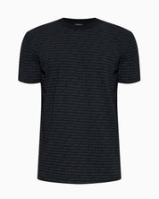 Dsquared2 T-Shirt D9H136050-001-T - SanShopLuxury - 2025, Abbigliamento, Autunno/Inverno, Beachwear, Continuativo, Dsquared2, FW25, Idoneo, L, M, Nero, New, Primavera/Estate, T-Shirt, Uomo, XL, XXL