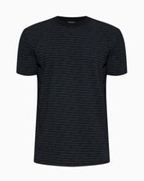 Dsquared2 T-Shirt D9H136050-001-T