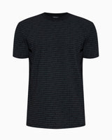 Dsquared2 T-Shirt D9H136050-001-T