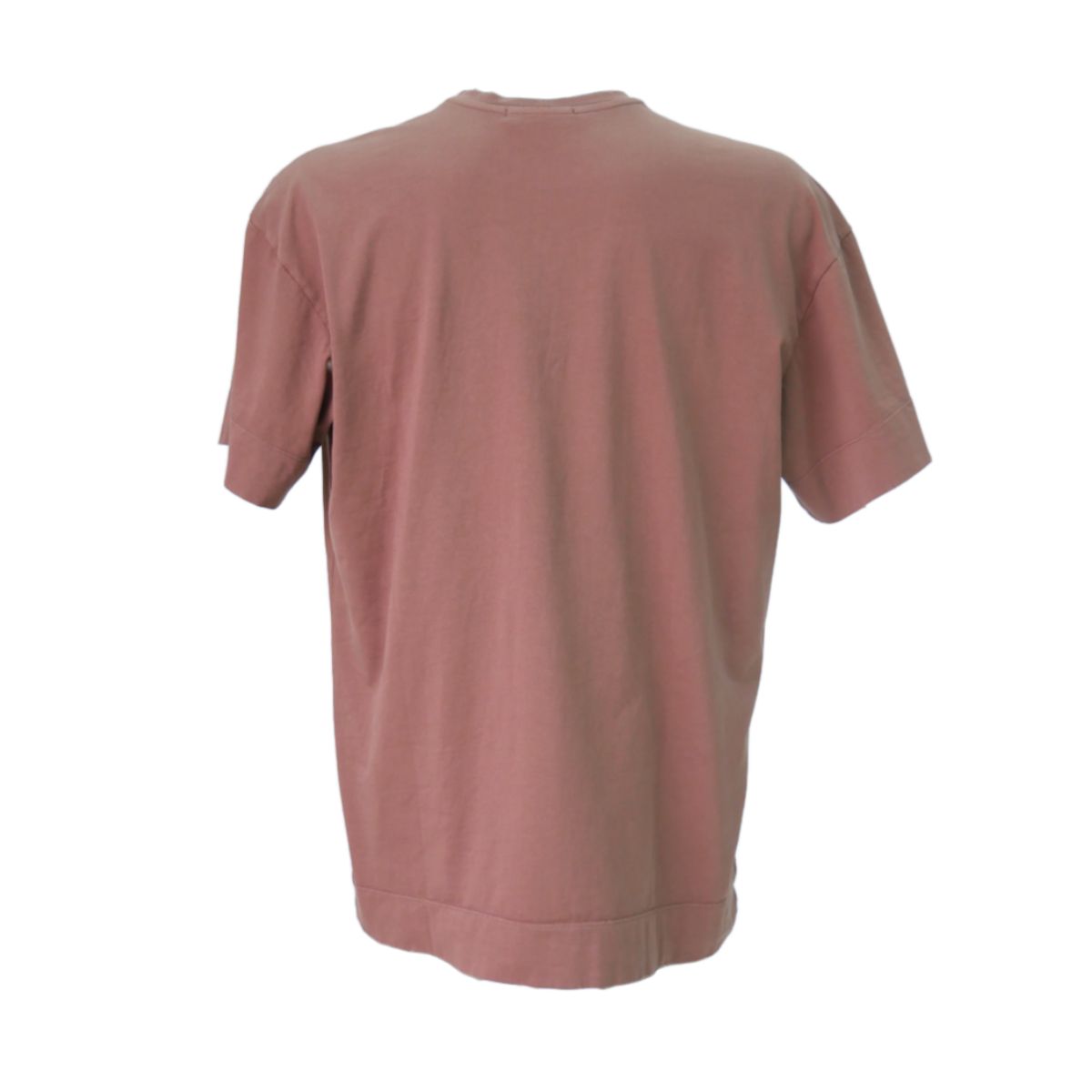 Donotconform T-Shirt M1120