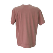 Donotconform T-Shirt M1120