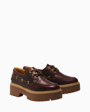Timberland Scarpe TB0A2QDMD571