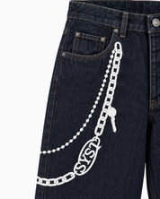 SYST Jeans J8006