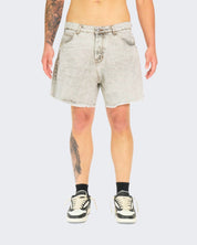 Donotconform Short SHORT3020