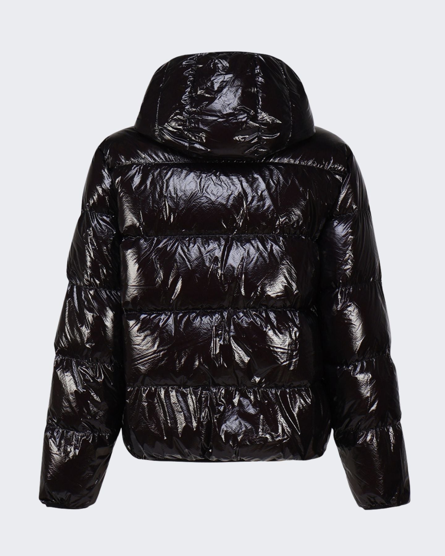 Dsquared2 Giubbino S74AM1447 - SanShopLuxury - 46, 48, 50, 52, 54, 56, Abbigliamento, Autunno/Inverno, Bianco, Carry Over, Dsquared2, Giubbino, Idoneo, Nero, Puff Kaban, Uomo