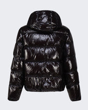 Dsquared2 Giubbino S74AM1447 - SanShopLuxury - 46, 48, 50, 52, 54, 56, Abbigliamento, Autunno/Inverno, Bianco, Carry Over, Dsquared2, Giubbino, Idoneo, Nero, Puff Kaban, Uomo