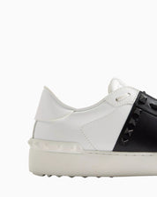 Valentino Garavani Sneakers 8W2S0A01LTUA01