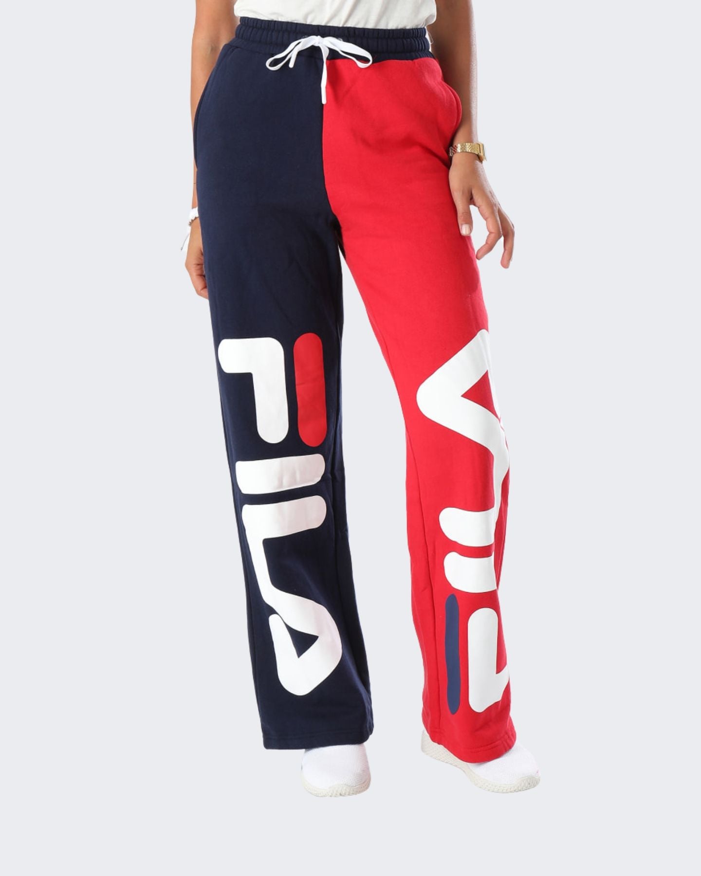 Fila Pantatuta 684246