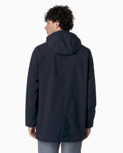 K-Way Giubbino K6116YW-A2B