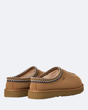 Ugg Slipper 5955-CHE - SanShopLuxury - 2024, 37, Autunno/Inverno, Beige, Calzature, Carry Over, Donna, Slipper, Stellato, Ugg, Ultimo