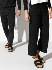 Birkenstock Sandali 051793 - SanShopLuxury - 36, 37, 38, 39, 40, 41, 42, 43, 44, 45, 46, Birkenstock, Calzature, Carry Over, Donna, Nero, New, Primavera/Estate, Sandali, Stellato, UNISEX, Uomo