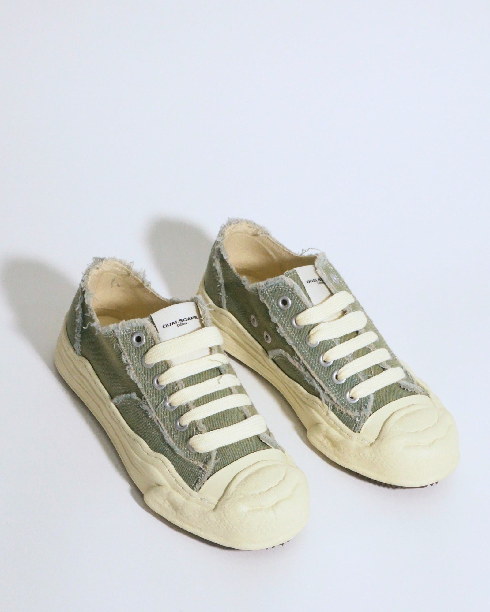 Dualscape Sneakers DC-S105-JEANS
