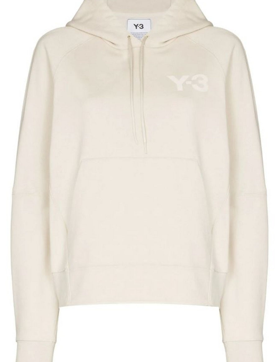 Inverno, Beige, Donna, Felpa, FW20, Outlet, S, XS