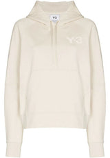 Adidas Y-3 Felpa GK4422