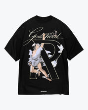 Represent T-Shirt MLM4228 001