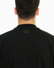 SYST T-Shirt T5020-N