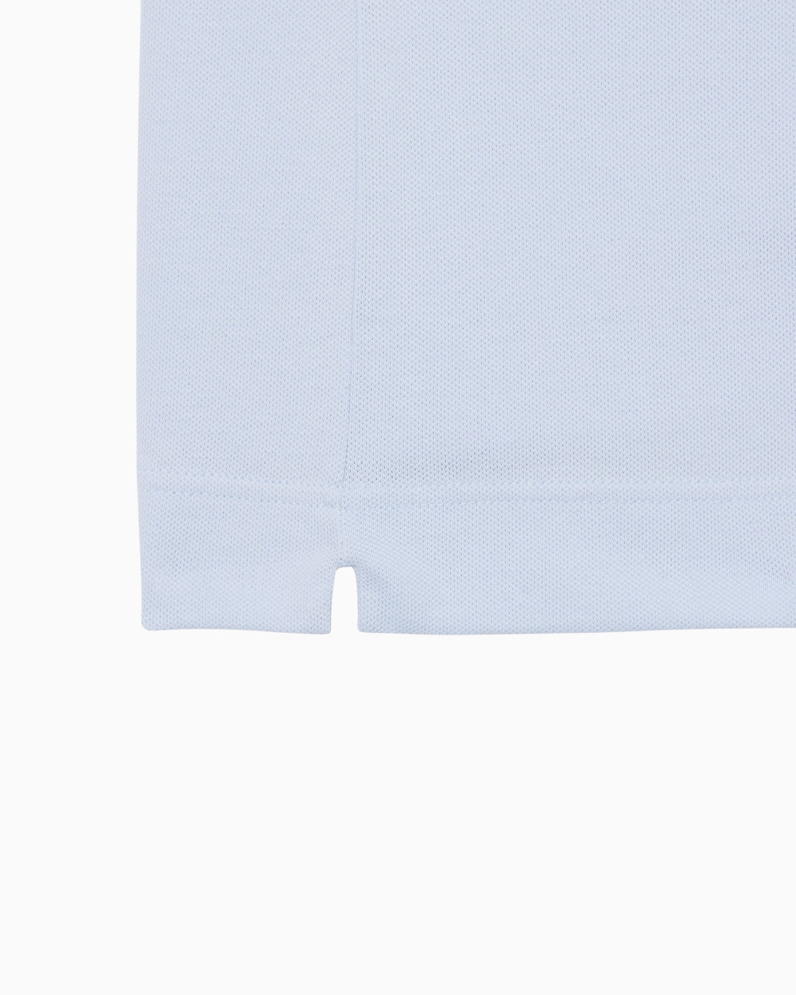 Lacoste T-Shirt Polo PH8184/J2G