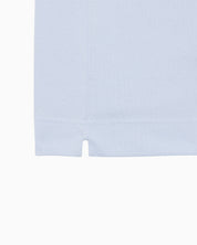 Lacoste T-Shirt Polo PH8184/J2G