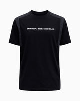 Chiodi Milano T-Shirt 0042