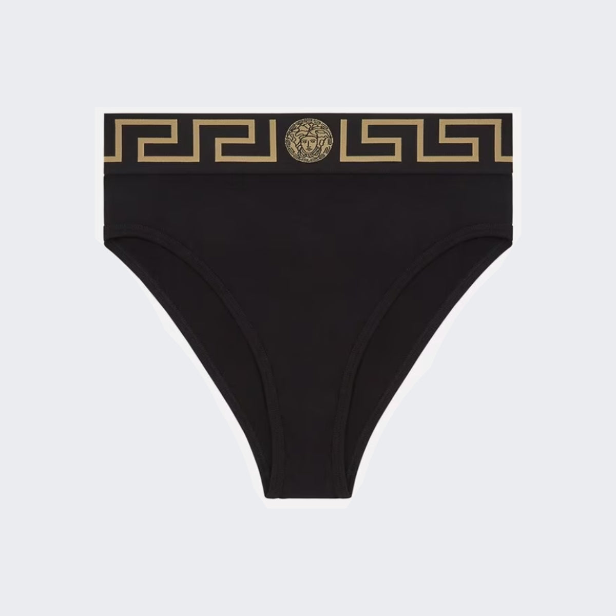 Estate, Slip, Stellato, Ultimo, Versace