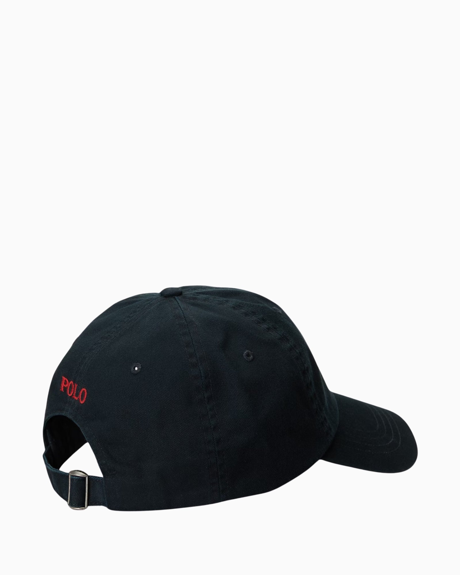 Ralph Lauren Cappello 710548524/012