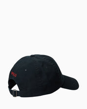 Ralph Lauren Cappello 710548524/012
