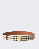 Burberry Cintura 8070410 1002