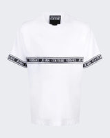 Versace Jeans Couture T-Shirt 76GAHC06/CJ01C003