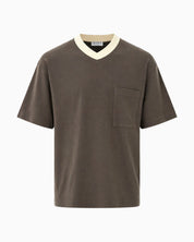 SYST T-Shirt T7003-M