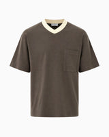 SYST T-Shirt T7003-M