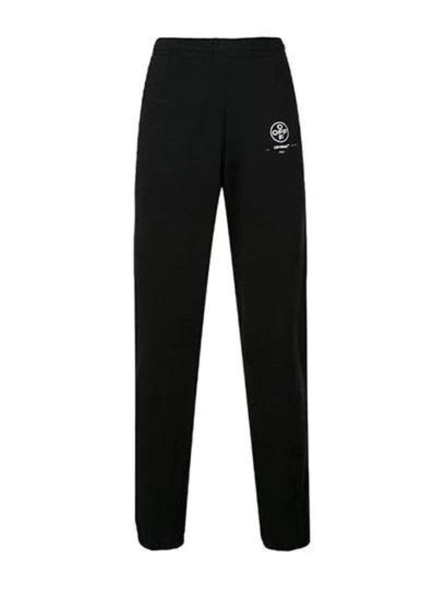 Off-White Pantatuta OMCH014R19003015