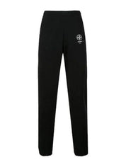 Off-White Pantatuta OMCH014R19003015