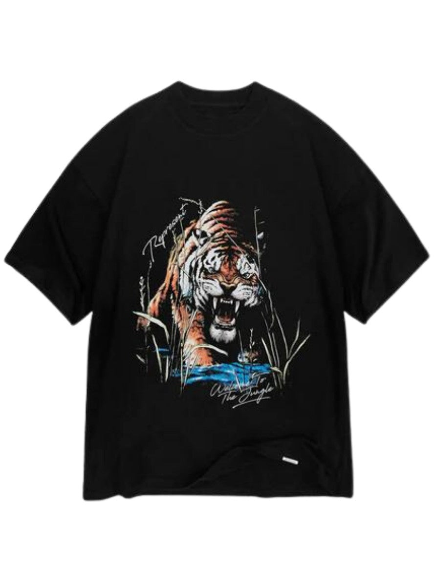 Represent T-Shirt M05235