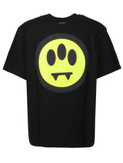Barrow T-Shirt 034105