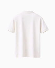Gavensemble T-Shirt SS26POLO750-B
