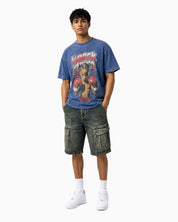 Donotconform Short SS26SHORT2619