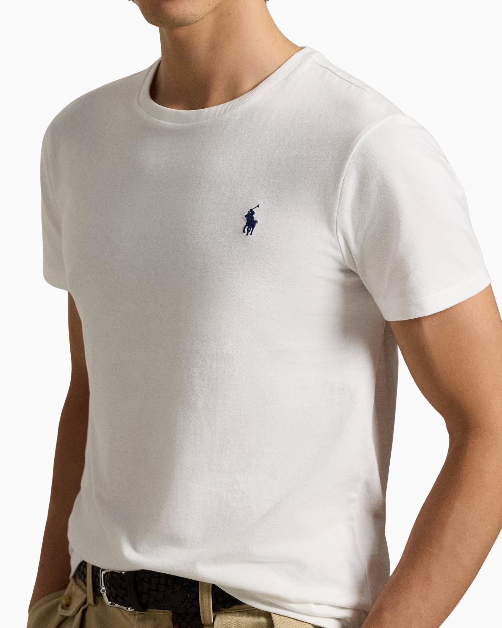 Ralph Lauren T-Shirt 710680785/003