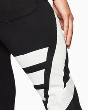 Alpha Industries Pantatuta 118362 - SanShopLuxury - -50%, 2021, Abbigliamento, Alpha Industries, Autunno/Inverno, FW21, Nero, Outlet, Pantatuta, Ultimo, Uomo, XXL