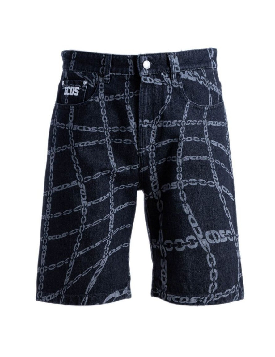 Estate, Short, SS22, Uomo