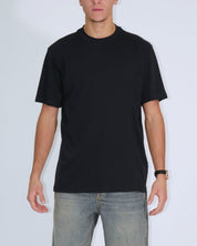 Chiodi Milano T-Shirt 0299-B