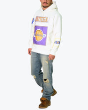 Botega Felpa BTGOLV062-WH - SanShopLuxury - 2024, Abbigliamento, Autunno/Inverno, Bianco, Botega, Donna, Felpa, FW24, Idoneo, L, M, Outlet, S, UNISEX, Uomo, XL, XXL, XXXL